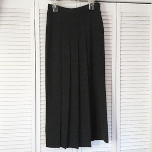 MAXI SKIRT, European brand "Van Gils"